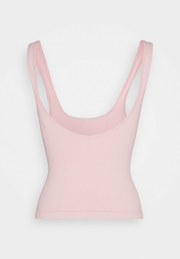 BDG Urban Outfitters IMOGEN TANK