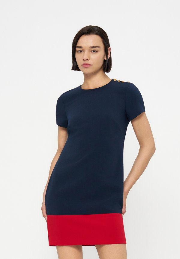 Lauren Ralph Lauren KUSMAE