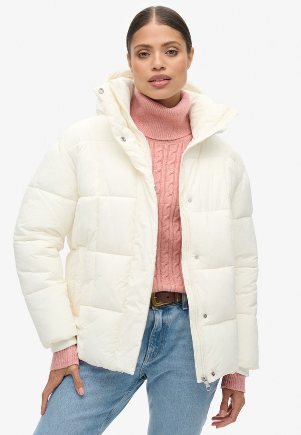 Superdry & Co MONTPELLIER