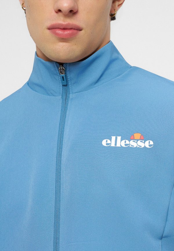 Ellesse PROTEA
