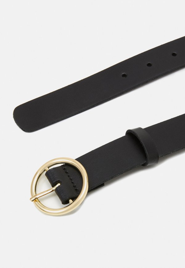 Zign by Zalando LEATHER