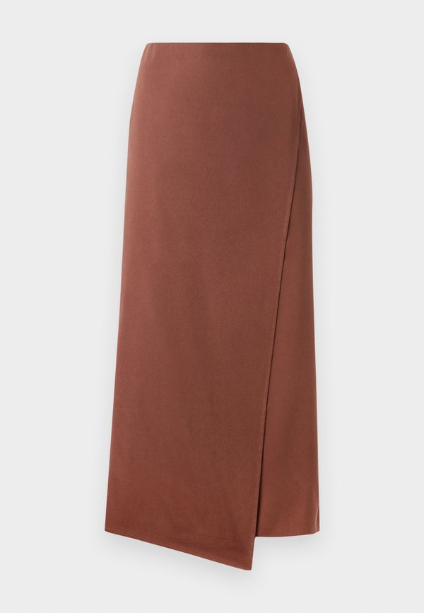 Pieces PCANDY SKIRT