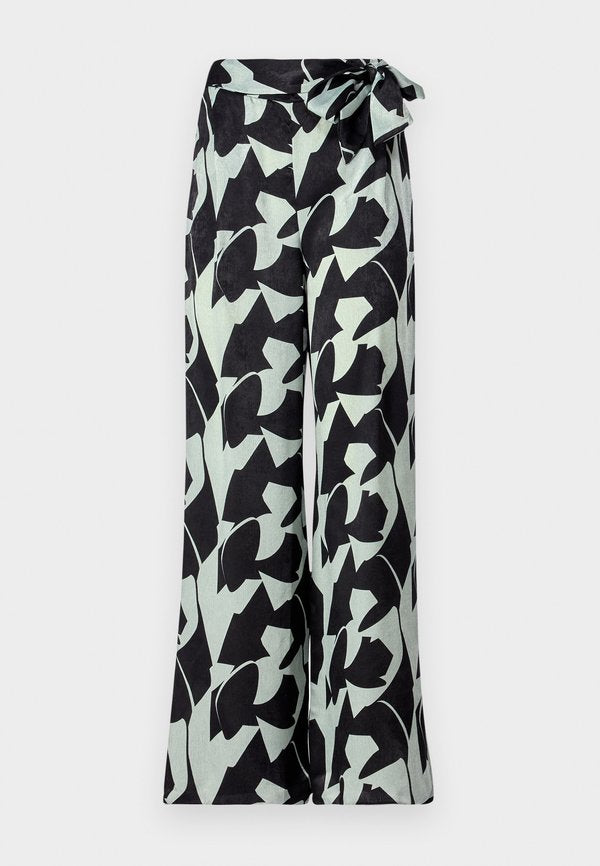 Anna Field by Zalando