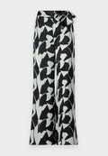 Anna Field by Zalando