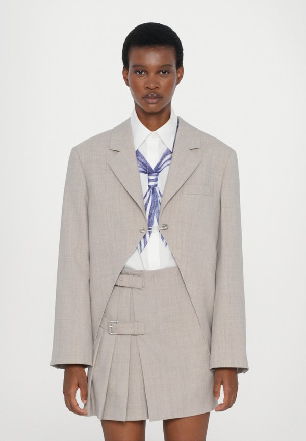 MOSCHINO TAILORING