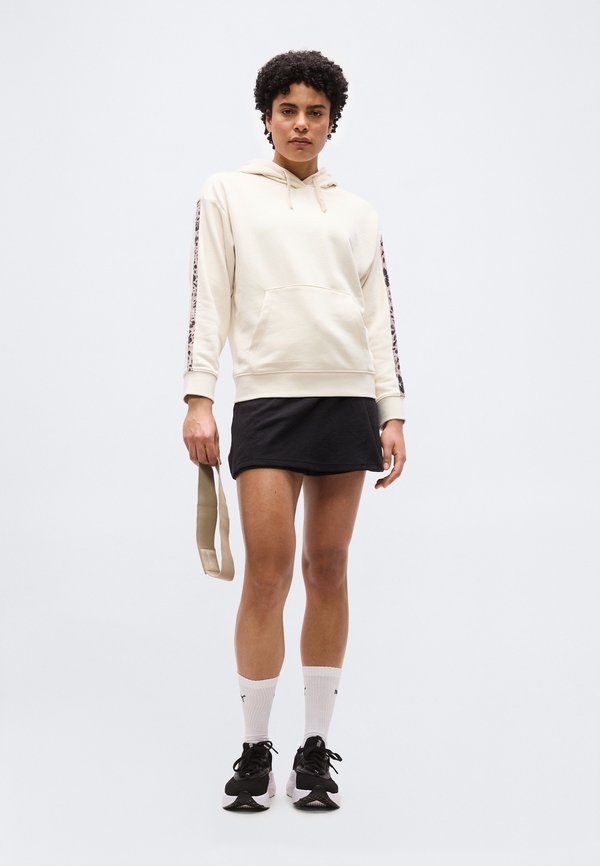 Puma GRAPHIC ANIMAL COMFORT HOODIE