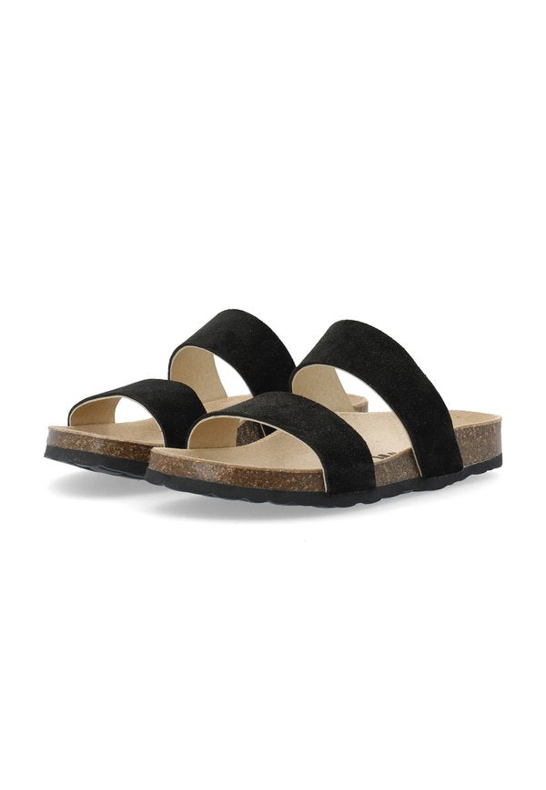 Bianco Sandals BIABETRICIA