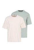 Jack & Jones JWHURBAN 2 PACK