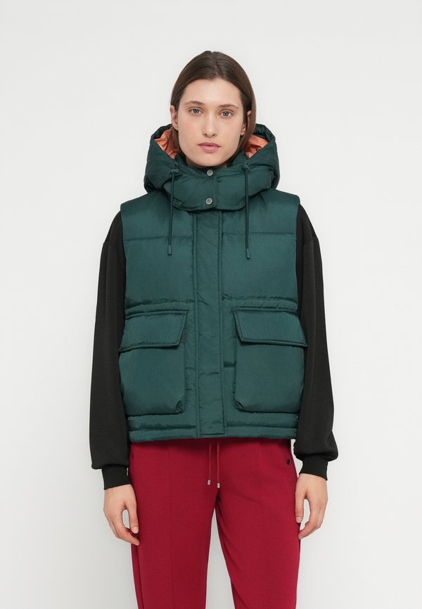 Scotch & Soda