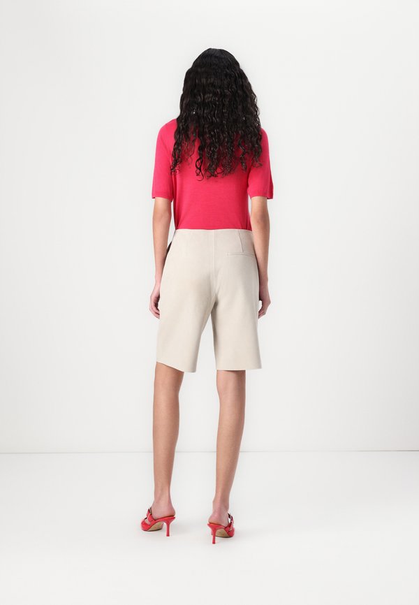 Selected SLFSOPHIE