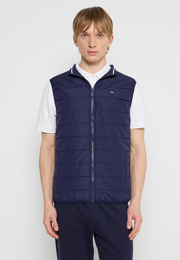 Calvin Klein Golf FLINT HYBRID