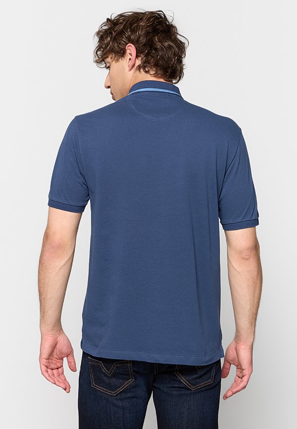 Scotch & Soda