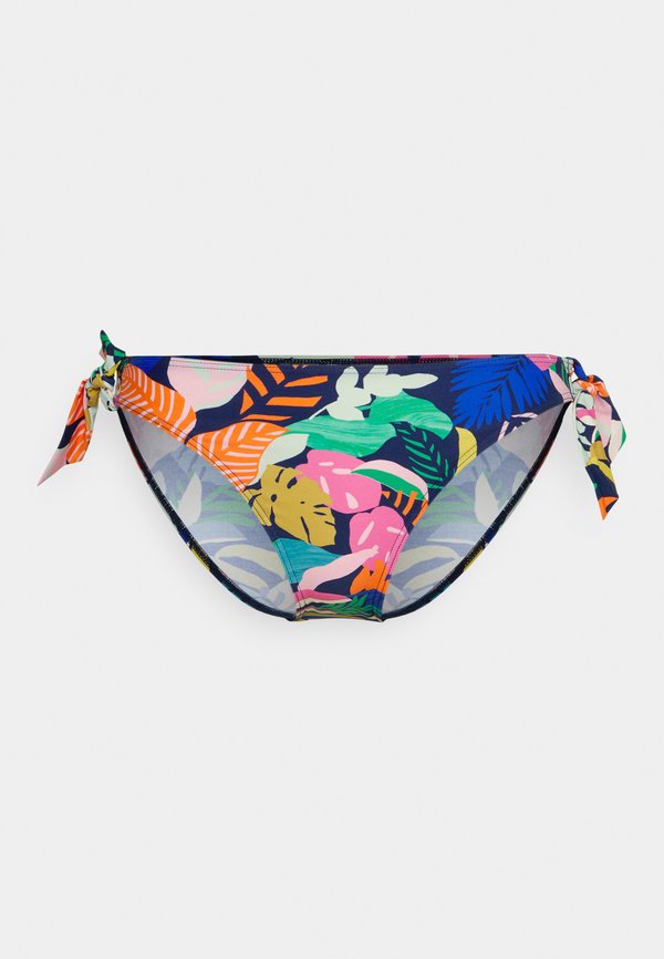 Esprit BORA BEACH MINI BRIEF