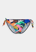 Esprit BORA BEACH MINI BRIEF