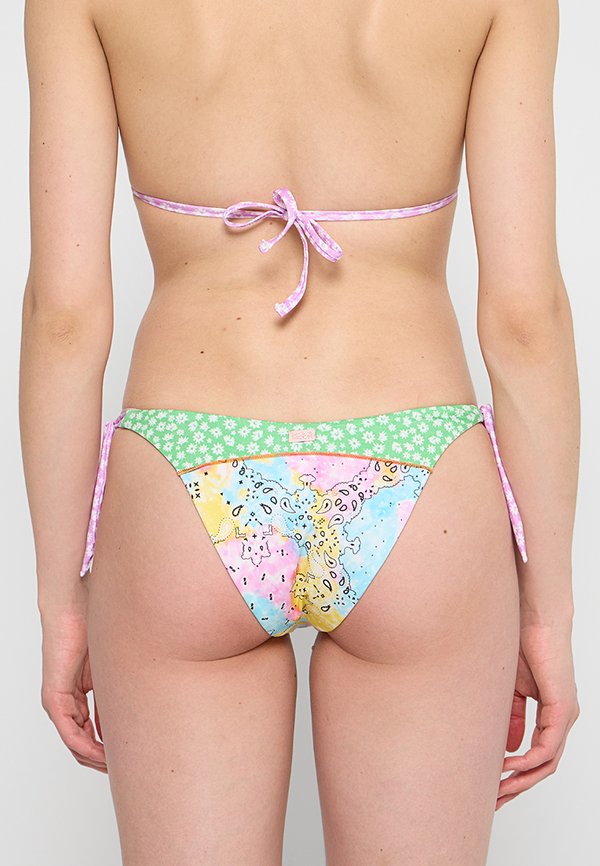 Banana Moon LEELA SUNBACK