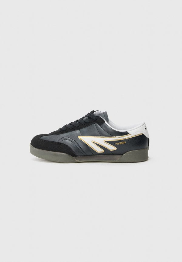 HI-TEC HTS74 PRO SQUASH 84 UNISEX