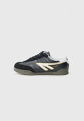 HI-TEC HTS74 PRO SQUASH 84 UNISEX