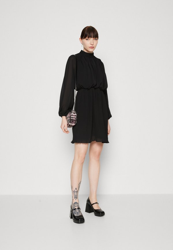 Selected SLFSIMONE SHORT DRESS