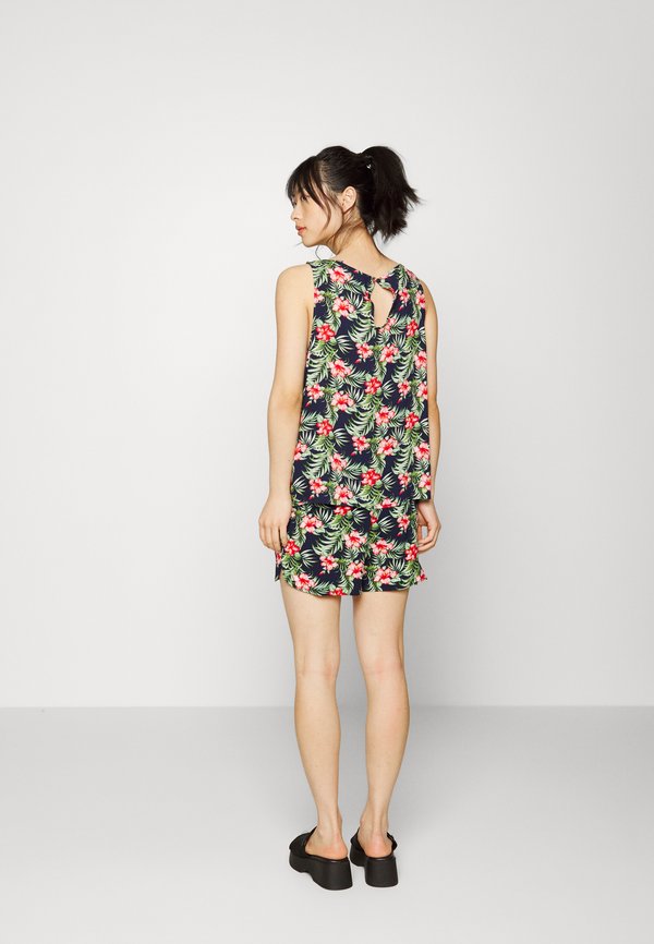 Vero Moda Petite VMEASYNW