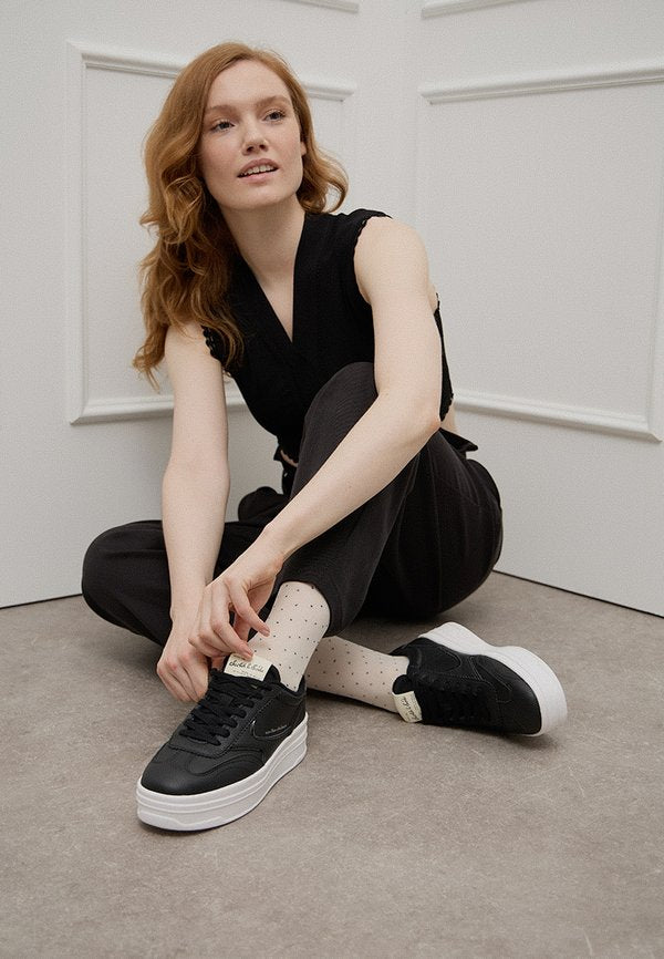 Scotch & Soda MINNY
