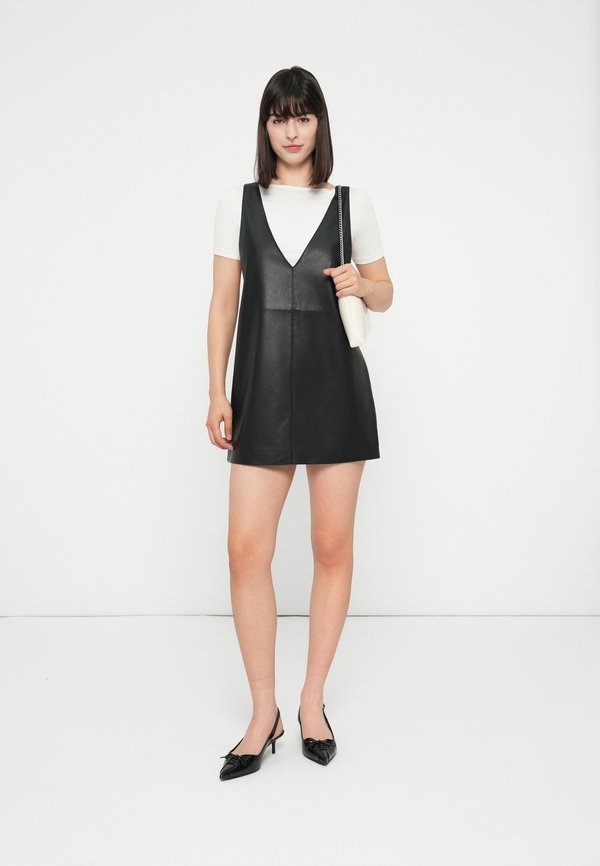 ONLY ONLHEIDI SPENCER DRESS