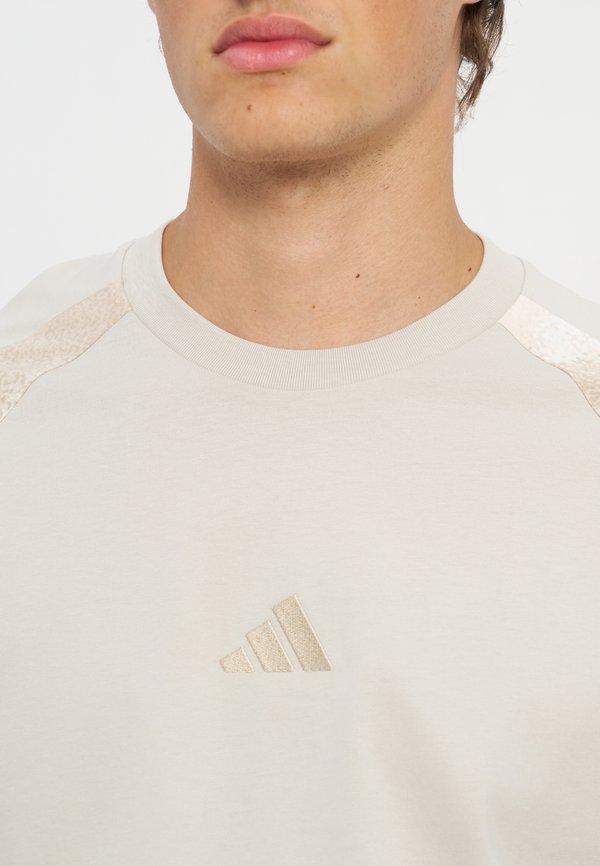 adidas Originals