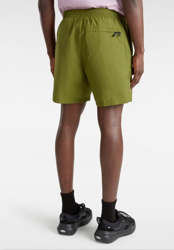 Vans PRIMARY ELASTIC WAIST BOARD