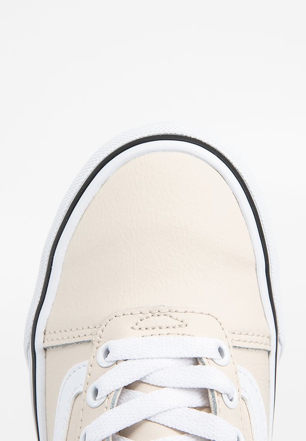 Vans WARD DELUXE