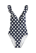 Lindex HW SWIMSUIT