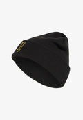 adidas Performance Cap - black/khaki