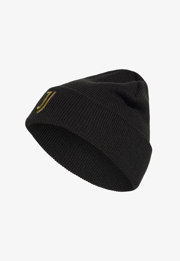 adidas Performance Cap - black/khaki