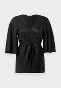Ida Sjöstedt NADINE WRAP