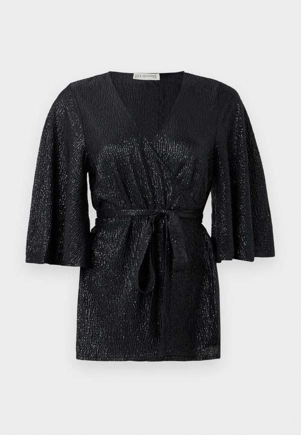 Ida Sjöstedt NADINE WRAP