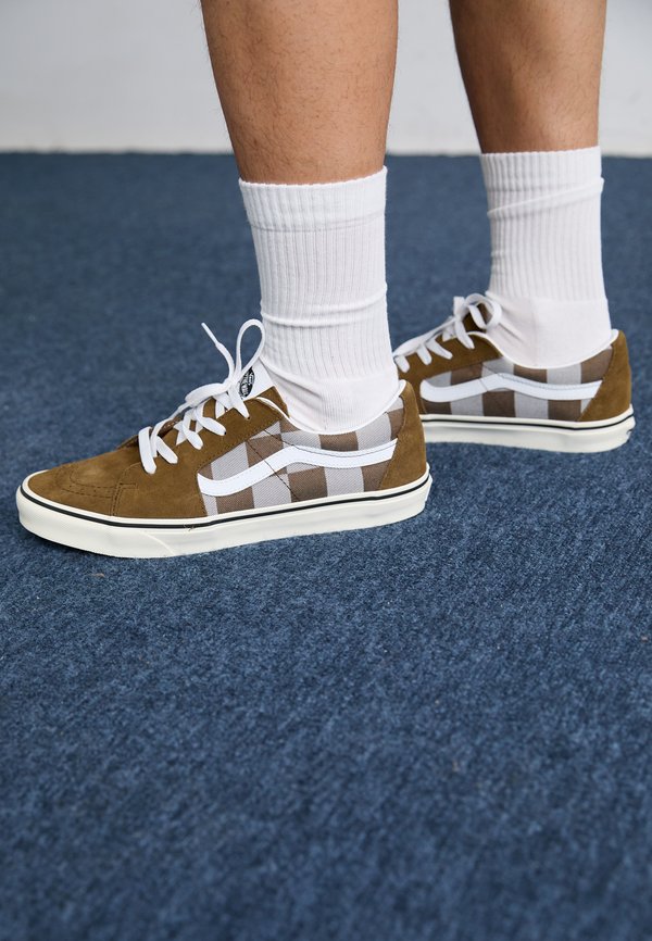 Vans SK8 LOW UNISEX