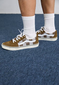 Vans SK8 LOW UNISEX