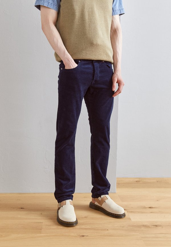 Scotch & Soda REGULAR SLIM RALSTON
