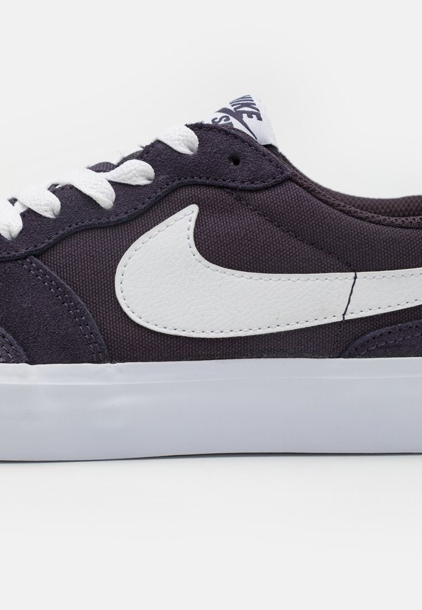 Nike SB POGO
