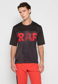 Craft BIKE CORE RELAXED FIT