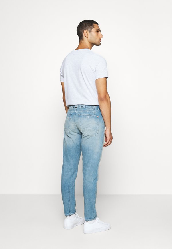 G-STAR LOIC RELAXED TAPERED