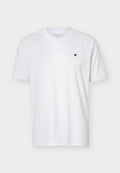 Björn Borg ACE SPORTS