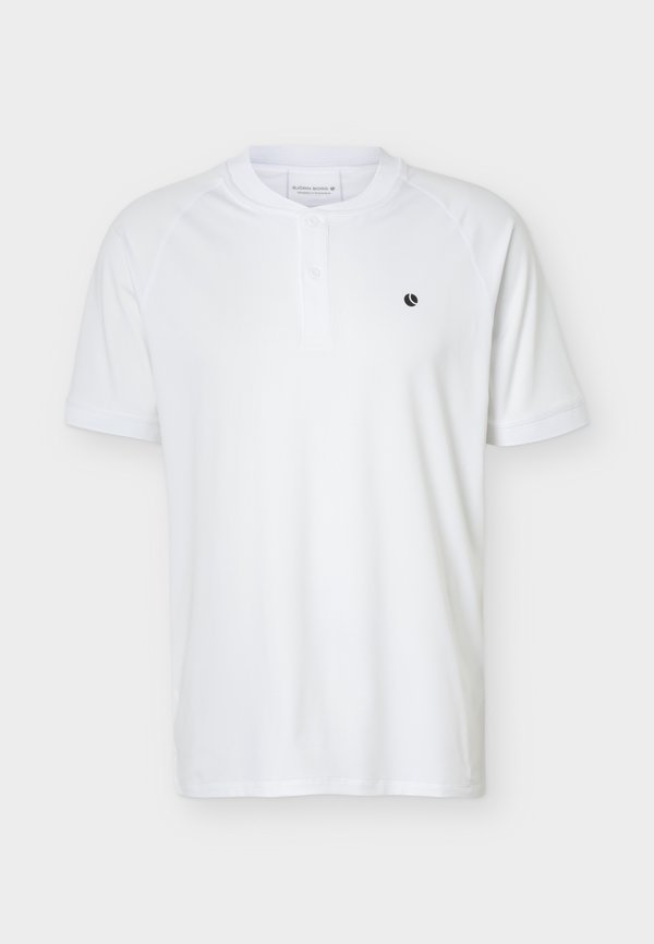 Björn Borg ACE SPORTS