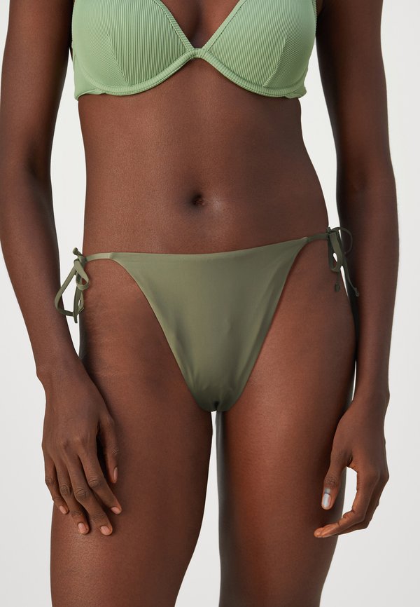 ONLY ONLMARSEILLE TIE BRIEF 2 PACK