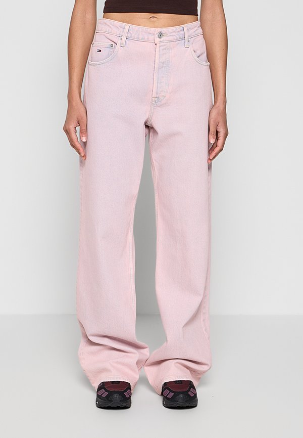 Tommy Jeans MIA RELAXED FIT
