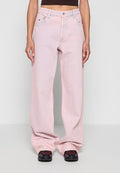 Tommy Jeans MIA RELAXED FIT