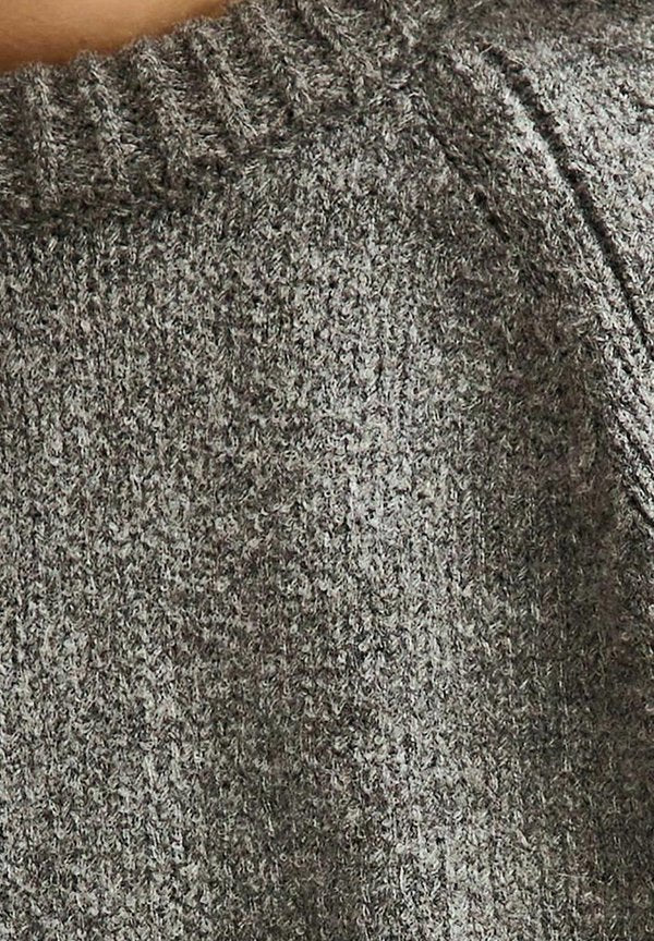 New Look MID  WIDE SLEEVE RAGLAN