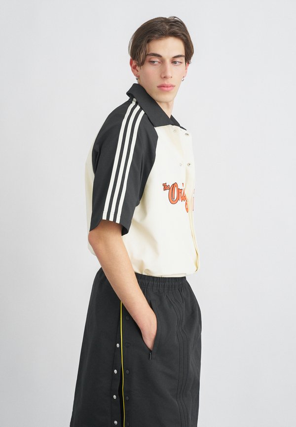 adidas Originals SKIRT