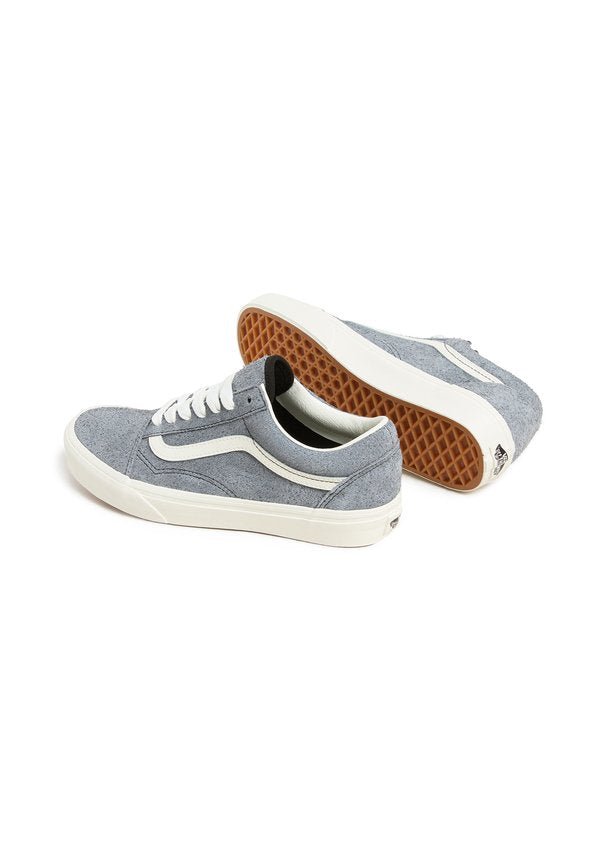 Vans OLD SKOOL UNISEX
