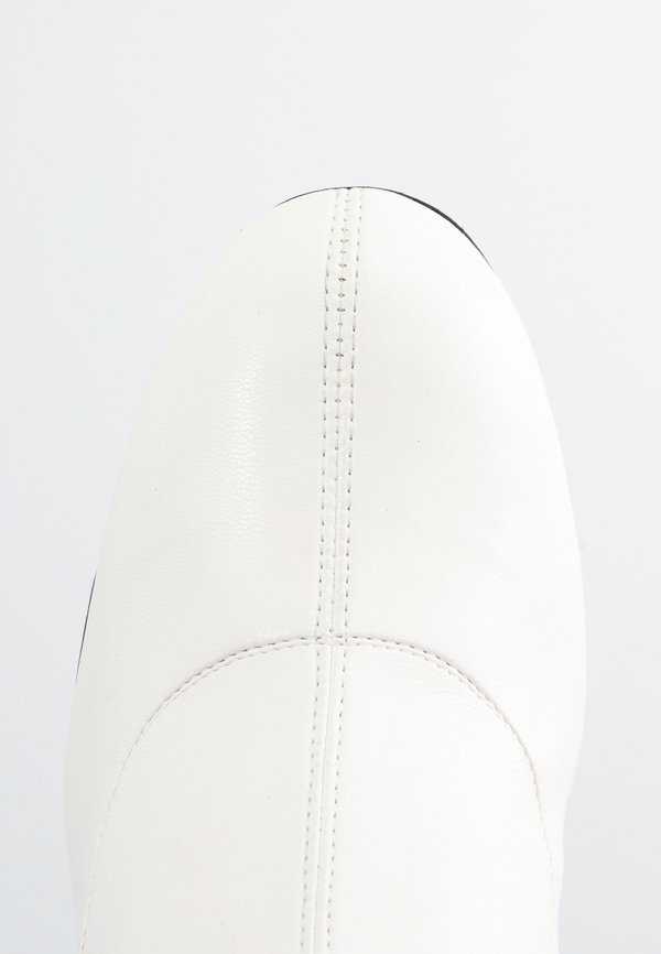 Giuseppe Zanotti