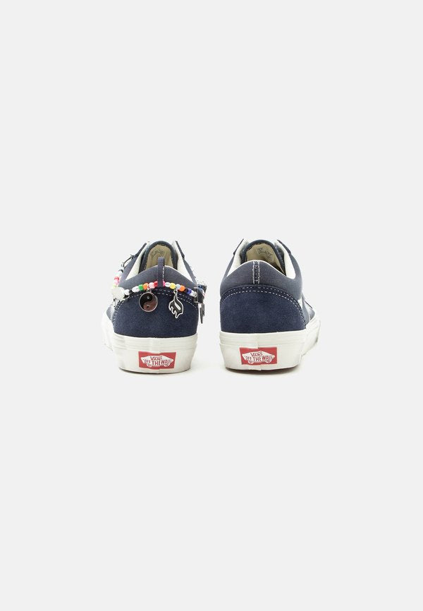 Vans OLD SKOOL UNISEX