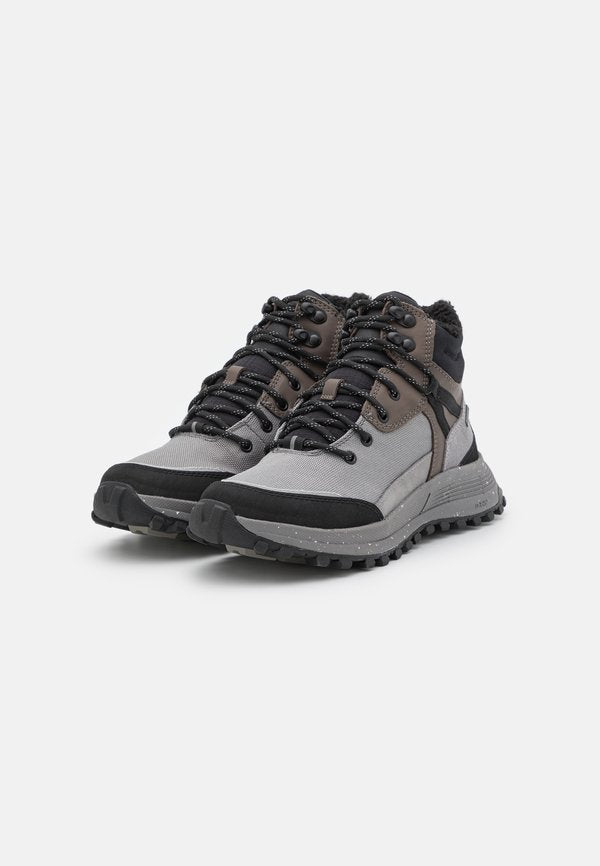 Clarks ATLTREKSKYGTX